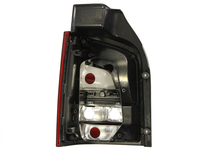 Stop spate Dreapta (P21/5W/P21W/R10W) potrivit VW MULTIVAN T5, TRANSPORTER T5 11.03-08.15 [2]