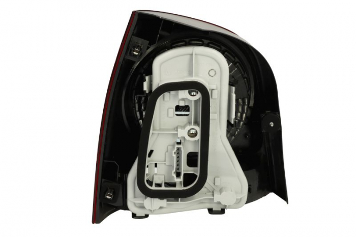 Stop spate Dreapta (P21/5W/P21W/R5W) potrivit VW POLO, POLO IV 10.01-04.12 [2]