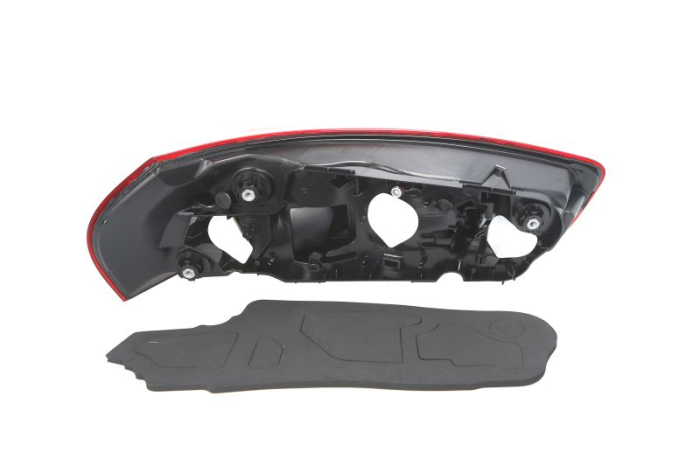 Stop spate Dreapta (P21/5W/P21W/W16W) potrivit CITROEN C4 PICASSO II 02.13- [2]