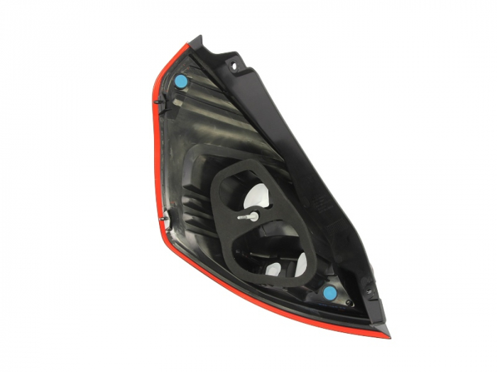 Stop spate Dreapta (P21/5W/P21W/W16W) potrivit FORD FIESTA VI 06.08-04.17 [2]
