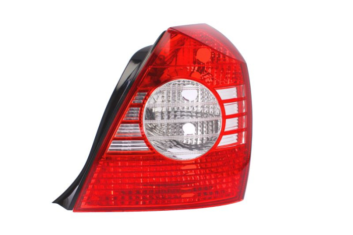Stop spate Dreapta (P21/5W/P21W/W16W) potrivit HYUNDAI ELANTRA III 06.00-07.06 [2]