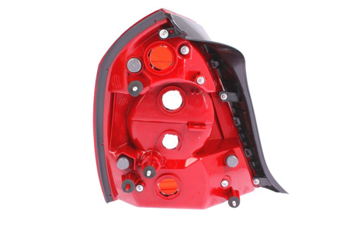 Stop spate Dreapta (P21/5W/P21W/W16W) potrivit HYUNDAI ELANTRA III 06.00-07.06 [3]