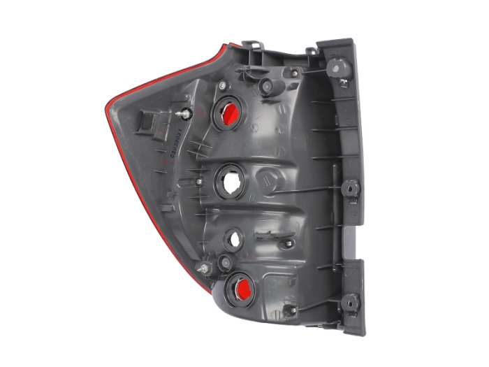 Stop spate dreapta (P21/5W/P21W/W16W) potrivit KIA CEE'D 12.06-12.12 [2]