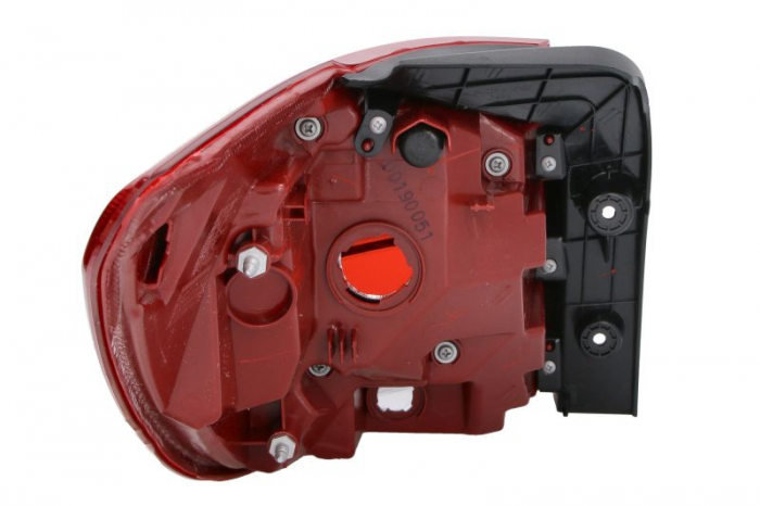 Stop spate Dreapta potrivit KIA SPORTAGE II, SPORTAGE III, SPORTAGE IV 2004-2022 (P21/5W/W16W) [2]