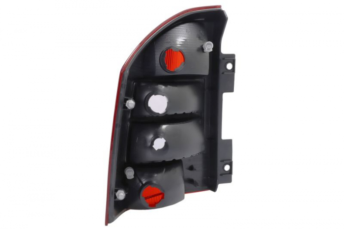 Stop spate Dreapta (P21W/P27/7W/W16W) potrivit JEEP COMPASS, GRAND CHEROKEE III 10.04- [2]