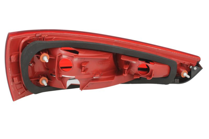 Stop spate Dreapta (P21W) potrivit AUDI Q3 06.11-10.18 [2]