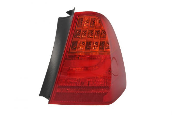 Stop spate Dreapta (P21W) potrivit BMW 3 (E90), 3 (E91) 12.04-12.12