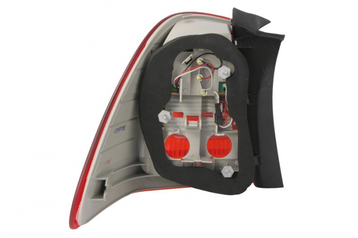 Stop spate Dreapta (P21W) potrivit BMW 3 (E90), 3 (E91) 12.04-12.12 [2]