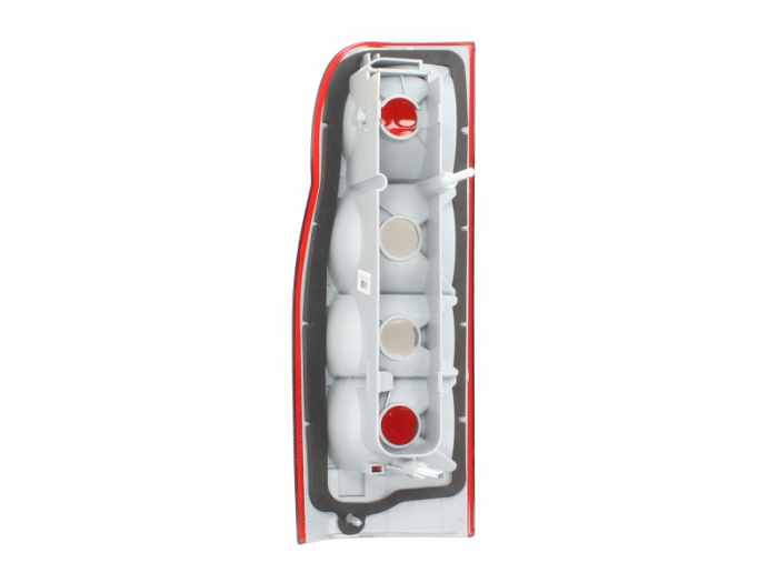 Stop spate Dreapta (P21W) potrivit FORD TRANSIT 04.06-12.14 [2]