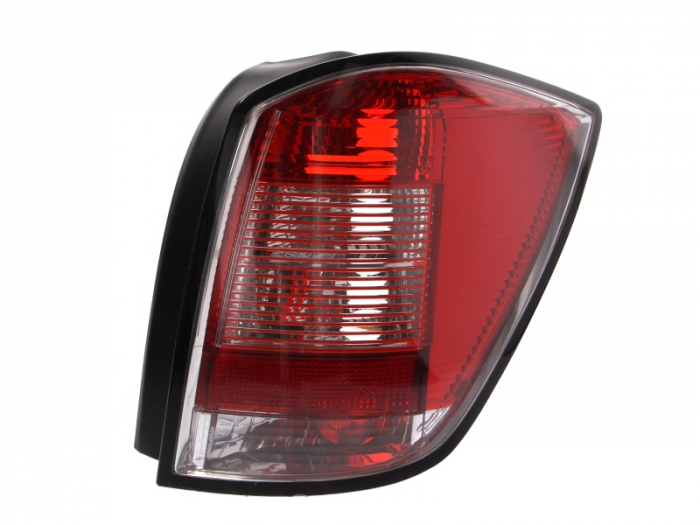 Stop spate Dreapta (P21W) potrivit OPEL ASTRA H, ASTRA H CLASSIC, ASTRA H GTC, ASTRA H KOMBI 01.04-