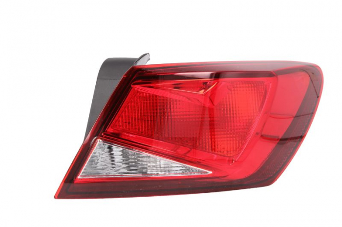 Stop spate Dreapta (P21W) potrivit SEAT LEON, LEON SC, LEON ST, LEON ST KOMBI 09.12-08.20