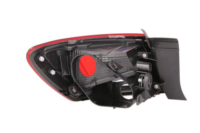 Stop spate Dreapta (P21W) potrivit SEAT LEON, LEON SC, LEON ST, LEON ST/KOMBI 09.12-08.20 [2]