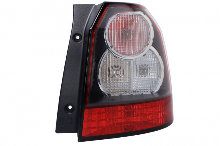 Stop spate dreapta (P21W PY21W) potrivit LAND ROVER FREELANDER 2 L359 08.10-10.14
