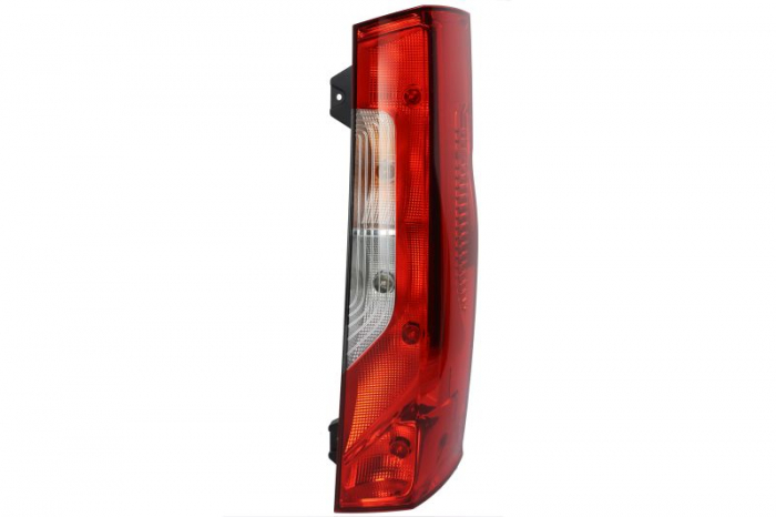 Stop spate Dreapta (P21W PY21W) potrivit MERCEDES SPRINTER 3,5-T (B907), SPRINTER 3,5-T (B907, B910), SPRINTER 3-T (B907), SPRINTER 3-T (B910), SPRINTER 3-T (B910, B907) 02.18-