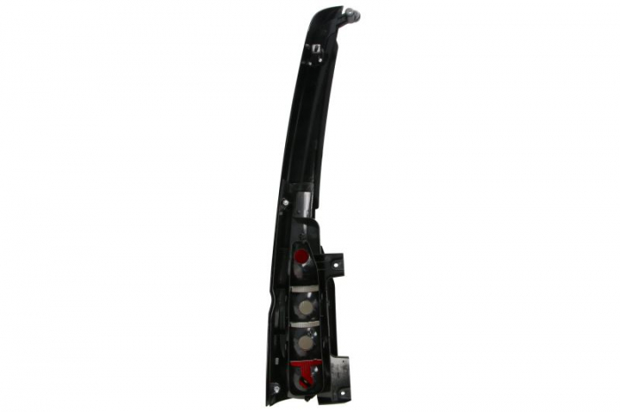 Stop spate dreapta potrivit VW CADDY V dupa 2020 (P21W/PY21W) [2]
