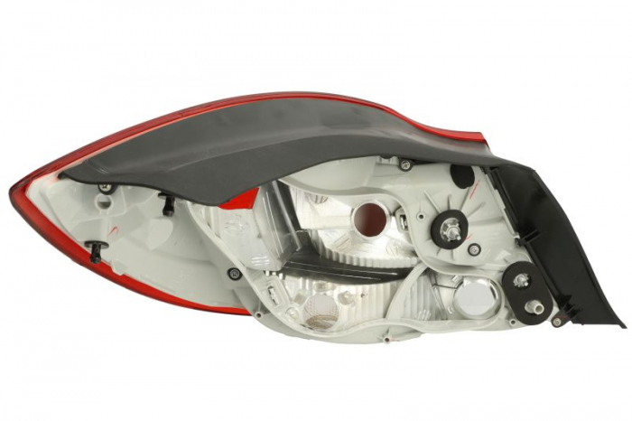 Stop spate dreapta (P21W/R10W) potrivit OPEL INSIGNIA A, INSIGNIA A COUNTRY 07.08-03.17 [2]