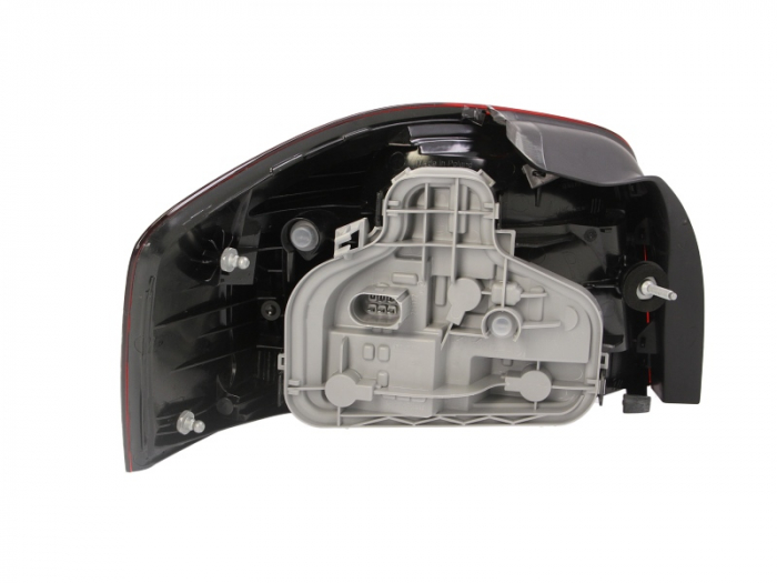 Stop spate Dreapta (P21W/R10W/W16W) potrivit AUDI A3 05.03-05.13 [2]