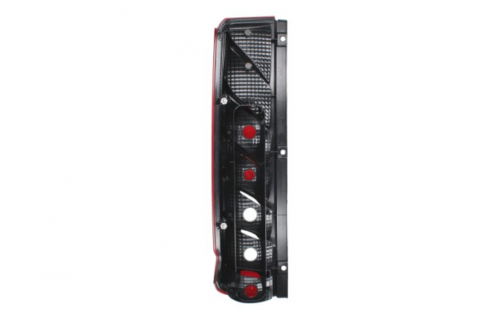Stop spate Dreapta potrivit IVECO DAILY VI dupa 2014 (P21W/R5W) [2]