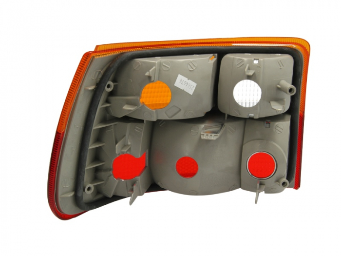 Stop spate Dreapta potrivit OPEL ASTRA F, ASTRA F/KOMBI 1991-2001 (P21W/R5W) [3]