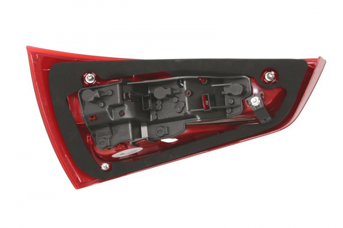 Stop spate Dreapta (P21W/W16W) potrivit AUDI A1 05.10-10.18 [2]