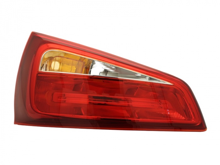 Stop spate Dreapta (P21W W16W) potrivit AUDI A1 05.10-10.18