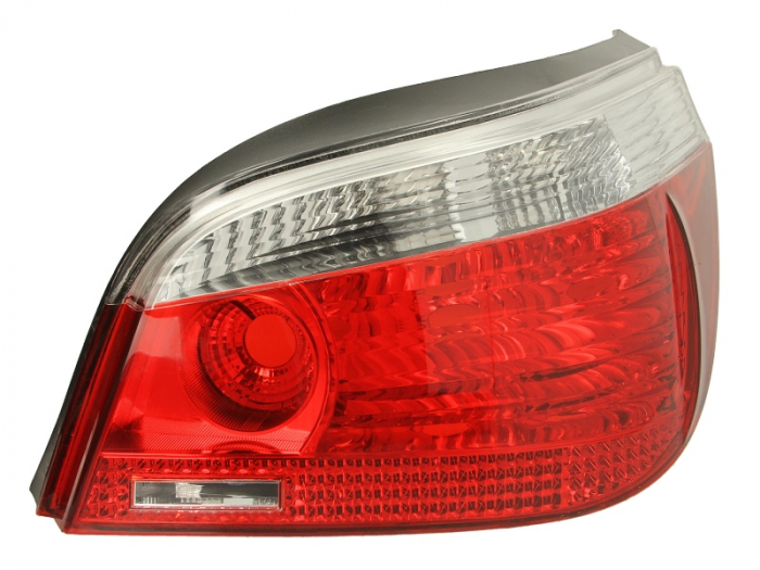 Stop spate Dreapta (P21W W16W) potrivit BMW 5 (E60), 5 (E61) 12.01-12.10