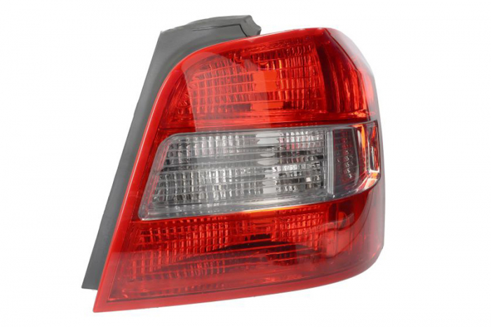 Stop spate Dreapta (P21W W16W W3W) potrivit MERCEDES GLK (X204) 06.08-12.15