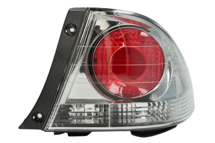 Stop spate Dreapta (P21W W21 5W W21W) potrivit LEXUS GS 10.00-12.04