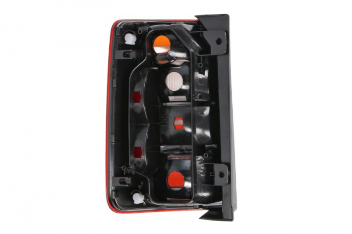 Stop spate Dreapta (P21W/W5W, clapa) potrivit VW CADDY ALLTRACK, CADDY ALLTRACK/MINIVAN, CADDY IV, CADDY IV/MINIVAN 05.15- [2]