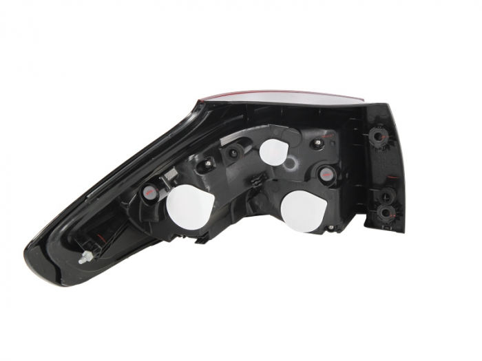 Stop spate Dreapta (P21W/W5W) potrivit OPEL ZAFIRA C 10.11- [2]