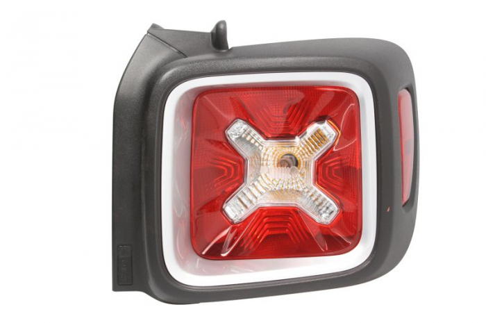 Stop spate Dreapta (P21W WY21W) potrivit JEEP RENEGADE 07.14-