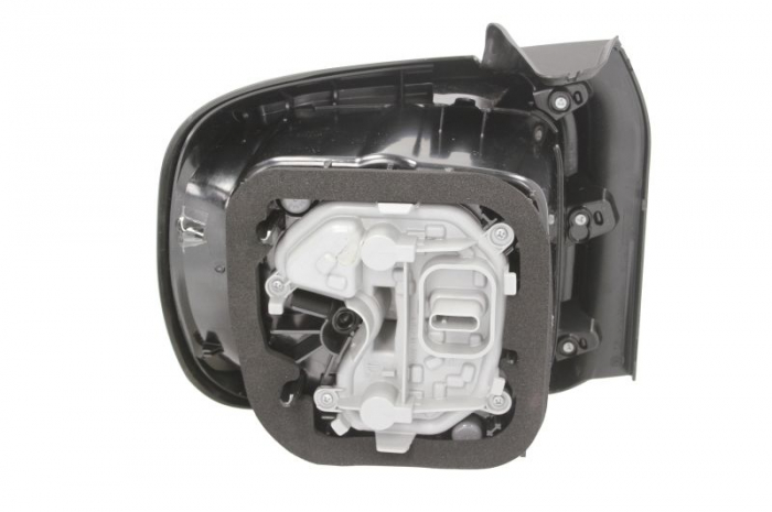 Stop spate Dreapta (P21W/WY21W) potrivit JEEP RENEGADE 07.14- [2]