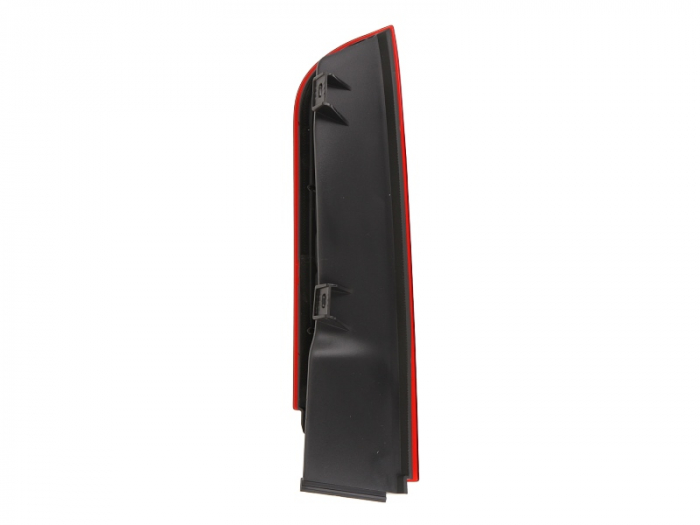 Stop spate Dreapta potrivit FORD TOURNEO CONNECT V408 NADWOZIE WIELKO, TRANSIT CONNECT, TRANSIT CONNECT V408/MINIVAN dupa 2013 (partea de sus) [2]
