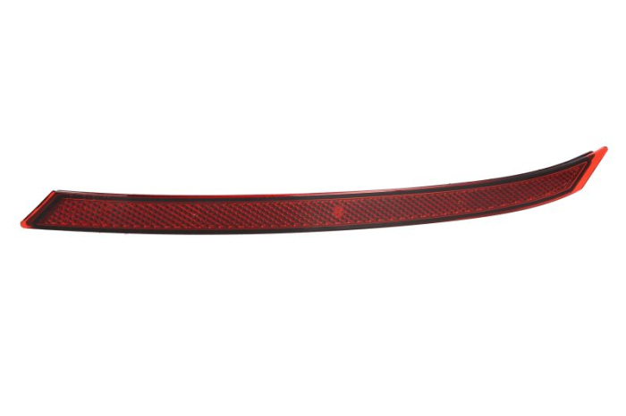 Stop spate Dreapta (partea inferioara) potrivit LAND ROVER RANGE ROVER VELAR 03.17-