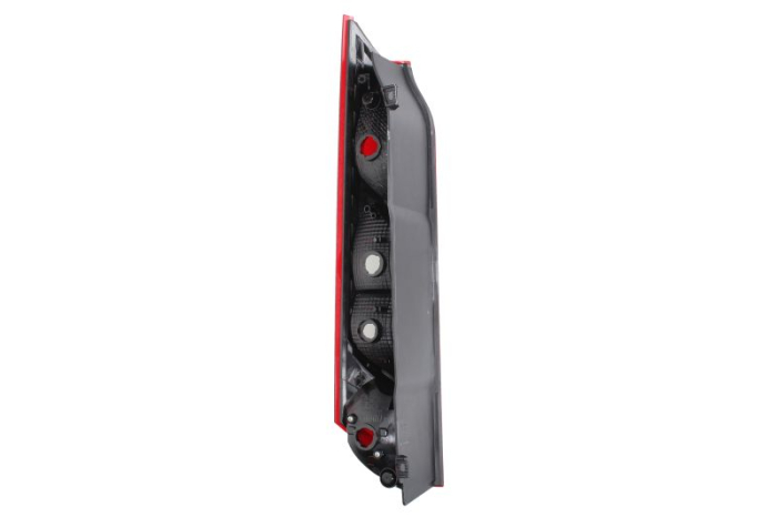 Stop spate Dreapta potrivit FORD TOURNEO CONNECT V408 NADWOZIE WIELKO, TRANSIT CONNECT, TRANSIT CONNECT V408/MINIVAN dupa 2013 (partea inferioara, W16W/W21W/WY21W) [2]