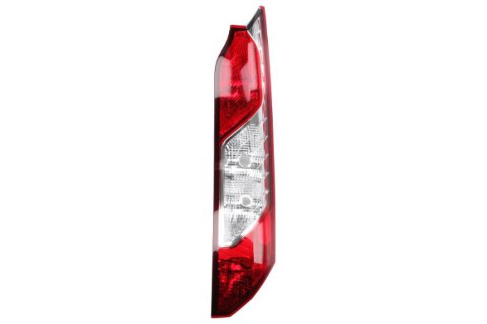 Stop spate Dreapta (partea inferioara, W16W W21W WY21W) potrivit FORD TOURNEO CONNECT V408 NADWOZIE WIELKO, TRANSIT CONNECT, TRANSIT CONNECT V408 MINIVAN 02.13-