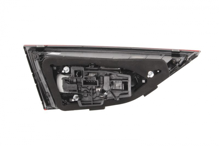 Stop spate Dreapta (partea interioara, H21W/H6W) potrivit AUDI A3 06.08- [2]