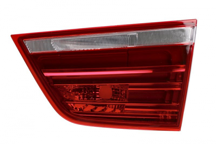 Stop spate Dreapta (partea interioara, H21W W16W) potrivit BMW X3 (F25) 09.10-08.17
