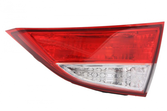 Stop spate Dreapta (partea interioara, H21W W16W) potrivit HYUNDAI ELANTRA IV, ELANTRA V 11.05-04.16