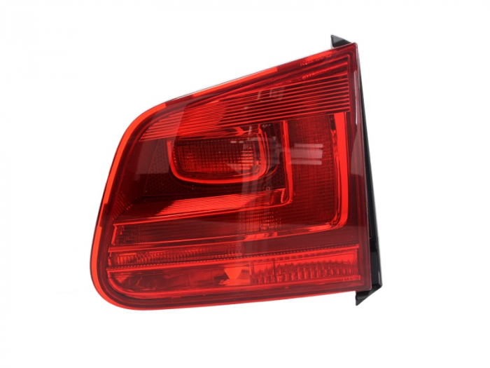 Stop spate Dreapta (partea interioara, H21W W16W) potrivit VW TIGUAN 09.07-07.18