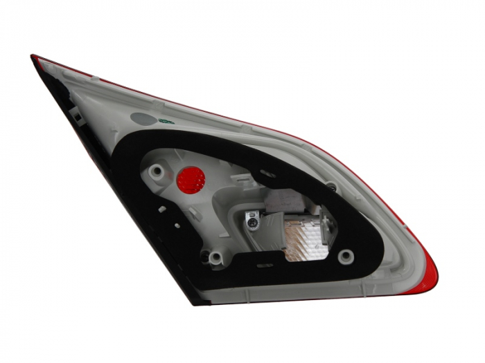 Stop spate Dreapta (partea interioara, H21W/W5W) potrivit OPEL ASTRA J, ASTRA J GTC 09.09- [2]