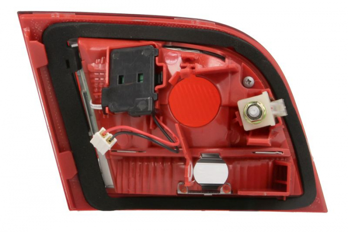 Stop spate Dreapta (partea interioara, LED/P21W/W16W) potrivit AUDI A3 05.03-05.13 [2]