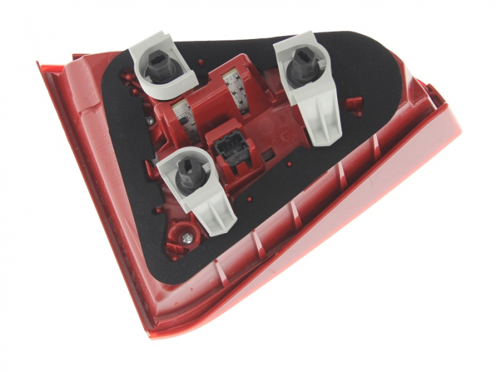 Stop spate Dreapta (partea interioara, LED) potrivit AUDI A5 06.07-01.17 [2]