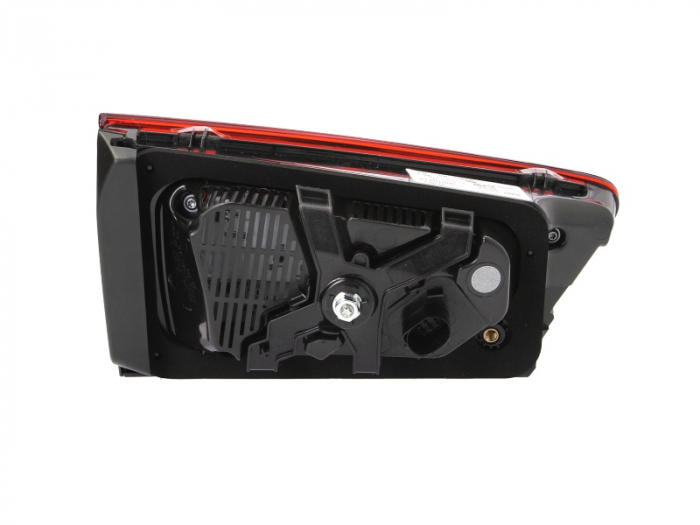 Stop spate Dreapta (partea interioara, LED) potrivit AUDI A6 ALLROAD C7, A6 C7 11.10-09.18 [2]