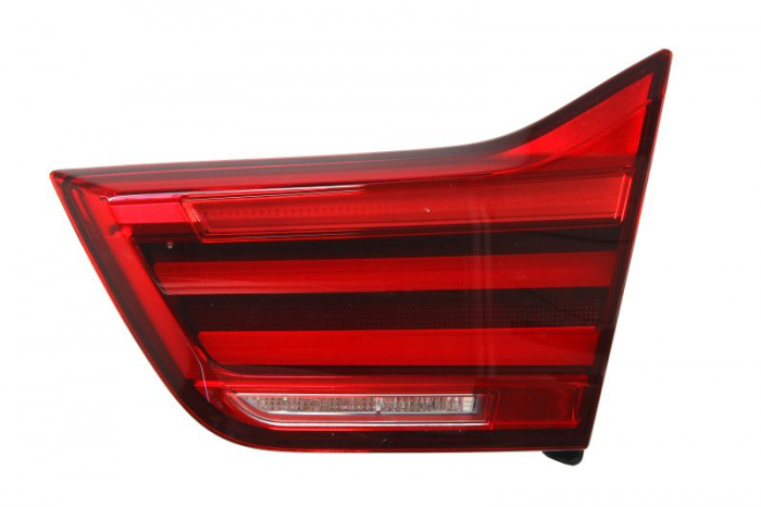 Stop spate Dreapta (partea interioara, LED) potrivit BMW 4 (F32, F82), 4 (F33, F83), 4 (G22, G82), 4 GRAN COUPE (F36) 07.13-