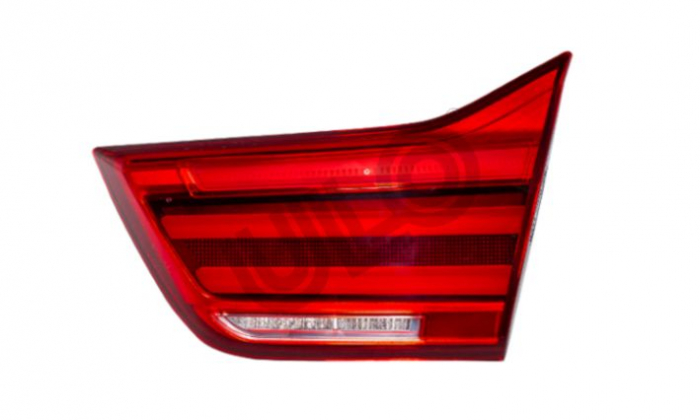 Stop spate Dreapta (partea interioara, LED) potrivit BMW 4 (F32, F82), 4 (F33, F83), 4 (G22, G82), 4 GRAN COUPE (F36) 07.13- [3]