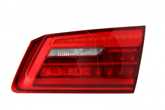 Stop spate Dreapta (partea interioara, LED) potrivit BMW 5 (G30, F90), 5 (G31) 09.16-