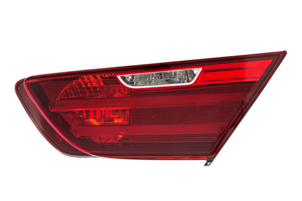 Stop spate Dreapta potrivit BMW 6 (F12), 6 (F13), 6 GRAN COUPE (F06) 2010-2018 (partea interioara, LED) [3]