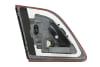 Stop spate Dreapta (partea interioara, LED) potrivit MERCEDES GLE (C292) 03.15-10.19 [3]