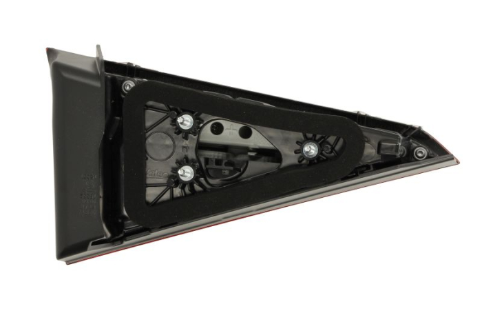 Stop spate Dreapta (partea interioara, LED) potrivit SKODA KODIAQ I 09.16- [2]